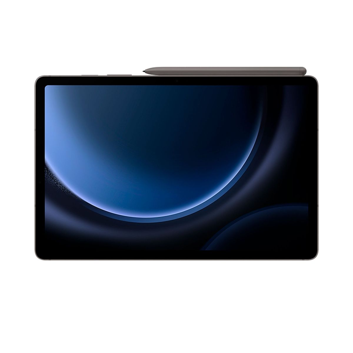 SAMSUNG - TABLET SAMSUNG GALAXY TAB S9 FE SM-X510NZAHPEO LCD PN TBSMX510NZAHPEO