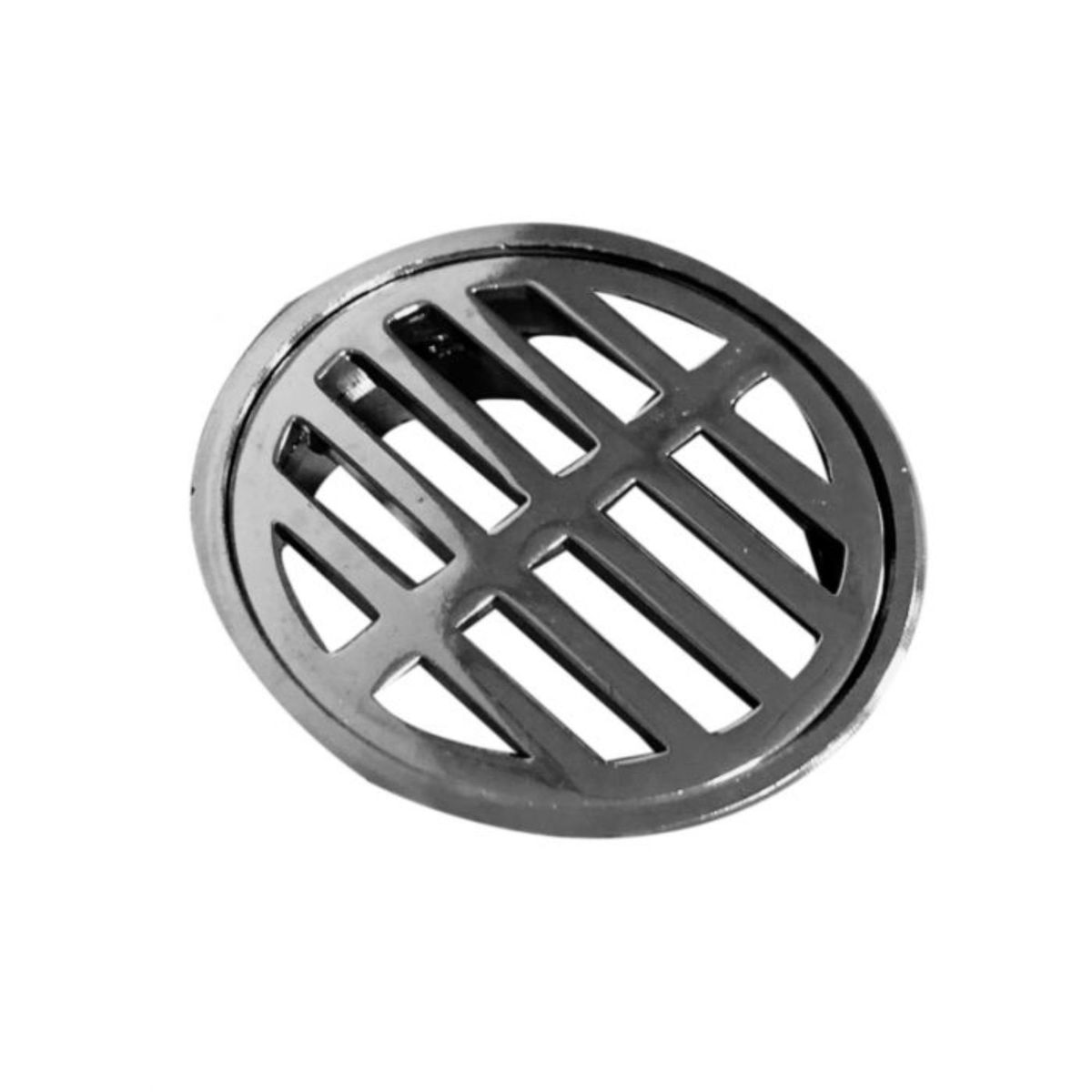 C AND A TOOLS - Sumidero para ducha C&A 2