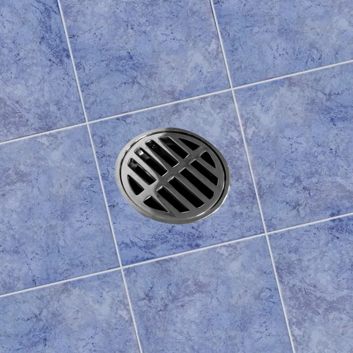 C AND A TOOLS - Sumidero para ducha C&A 2