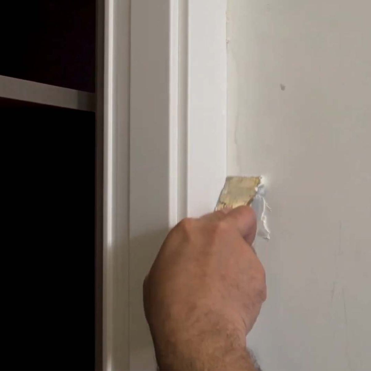 QUILOSA - Relleno Acrílico Liteplast 750 ml Blanco