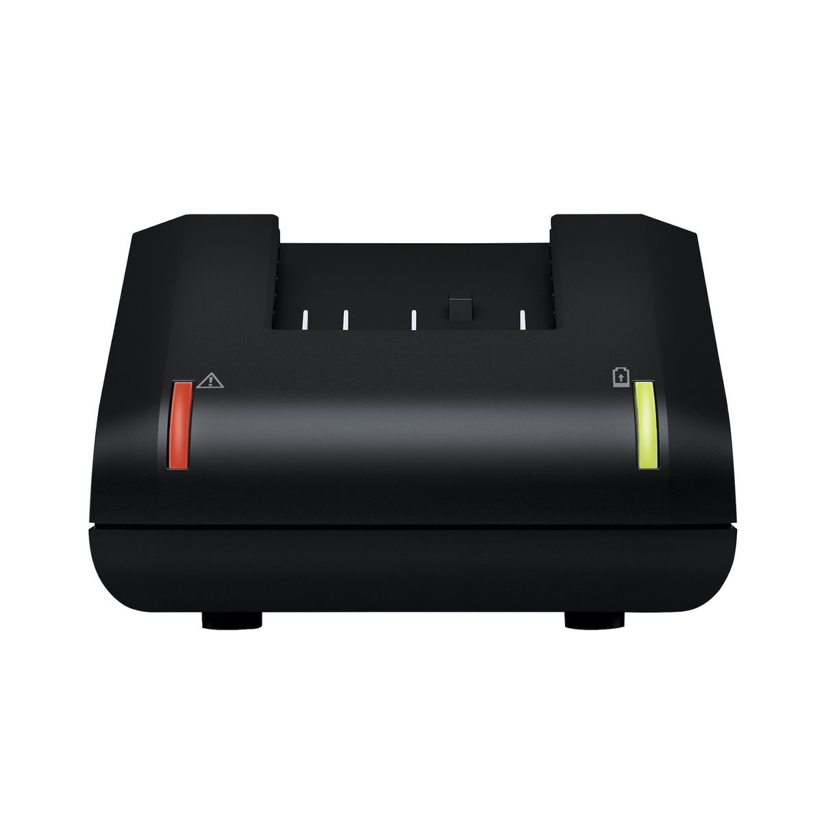 BOSCH - Cargador BOSCH GAL 18V-40