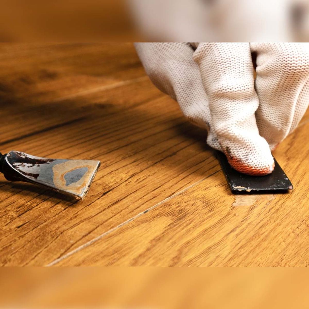 QUILOSA - Relleno Acrílico Liteplast Madera 150 ml Sapelly