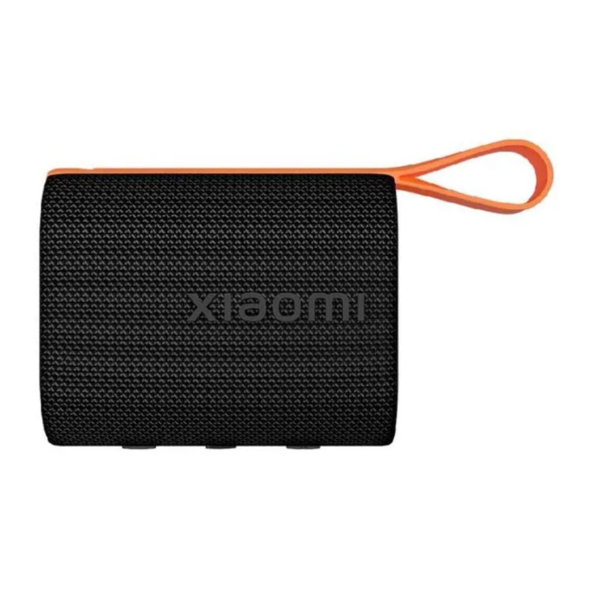 XIAOMI - Mini Parlante Bluetooth Xiaomi Sound Pocket 5W con Hasta 10 Horas