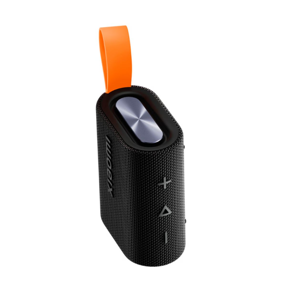 XIAOMI - Mini Parlante Bluetooth Xiaomi Sound Pocket 5W con Hasta 10 Horas