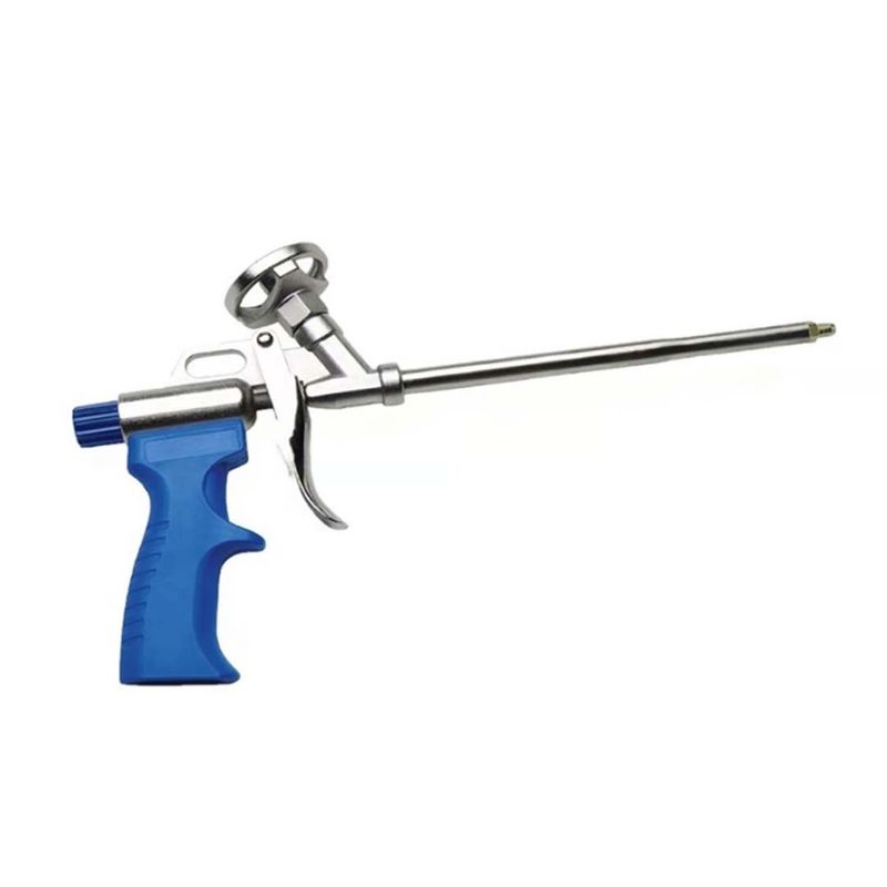 QUILOSA - Pistola para Espuma Caliber 30 Quilosa