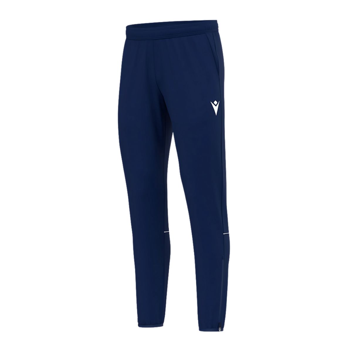 MACRON - Pantalon buzo para hombre modelo Abydos