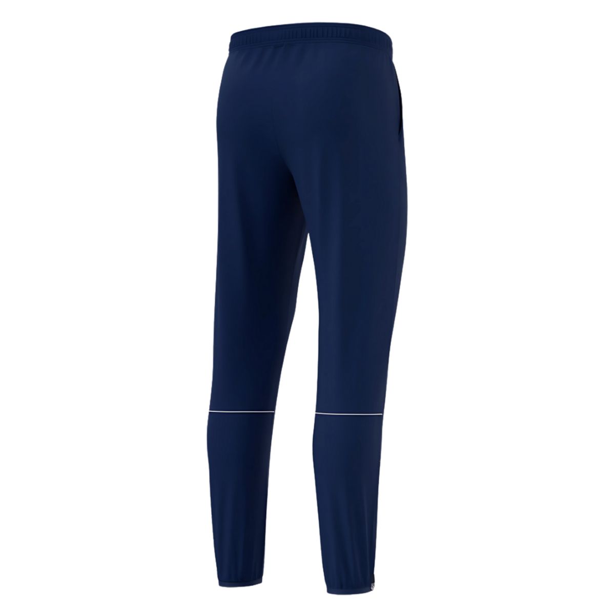 MACRON - Pantalon buzo para hombre modelo Abydos