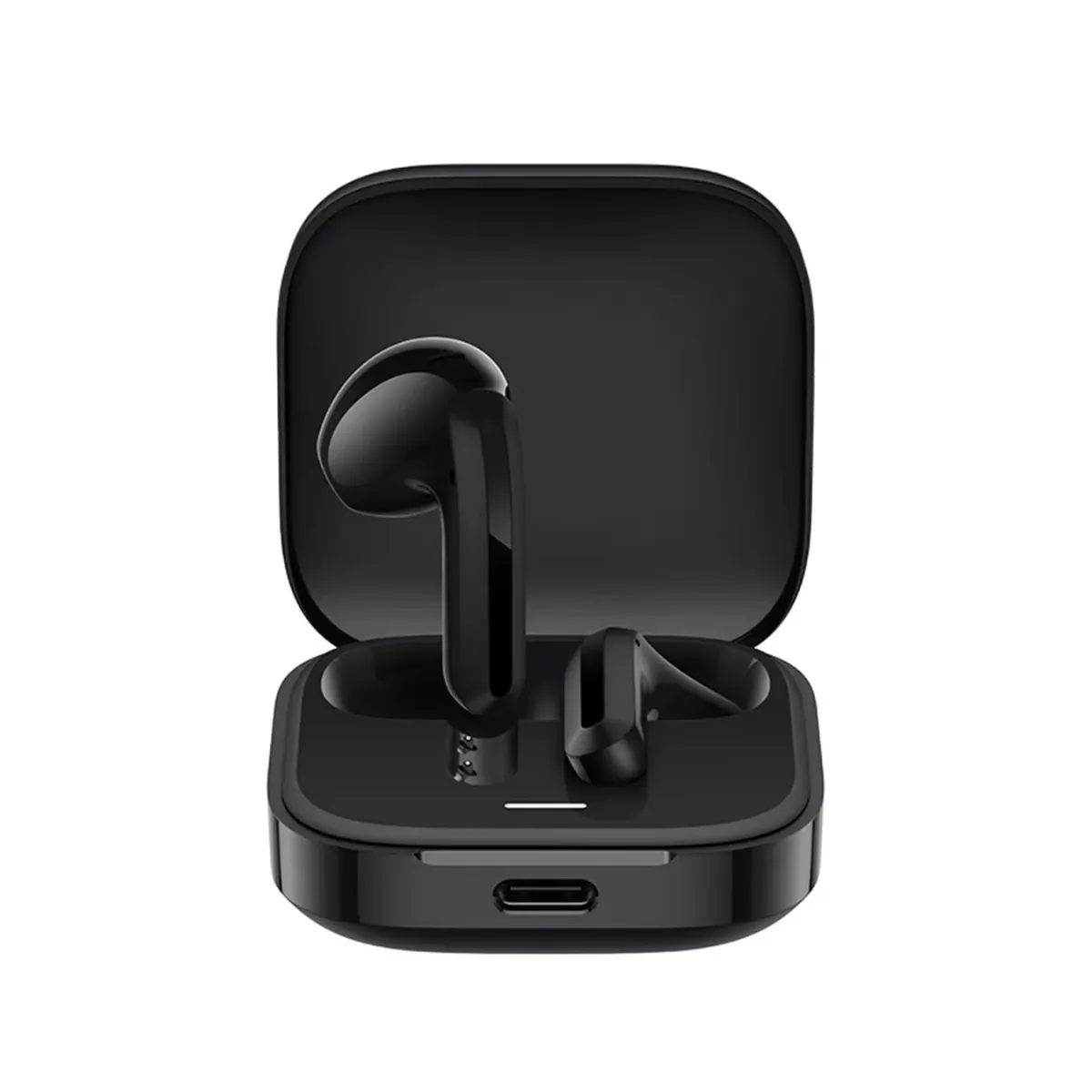 XIAOMI - Audífonos bluetooth Xiaomi Redmi Buds 6 Active - Black