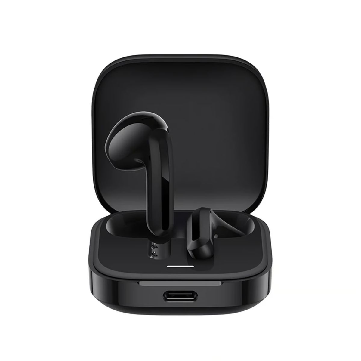 XIAOMI - Audífonos bluetooth Xiaomi Redmi Buds 6 Active - Black