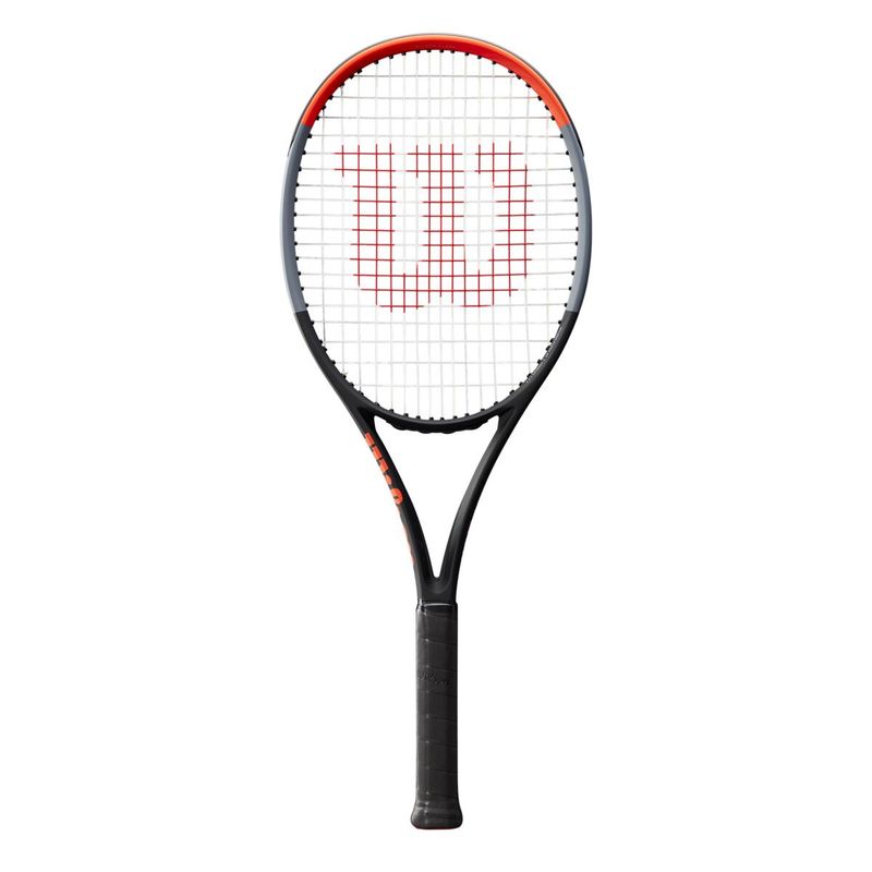 WILSON - Raqueta de Tenis Clash 98 V1 - Wilson