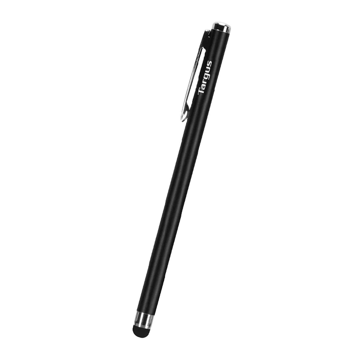TARGUS - Lapiz Psmartphone Targus Slim Stylus Black AMM12US