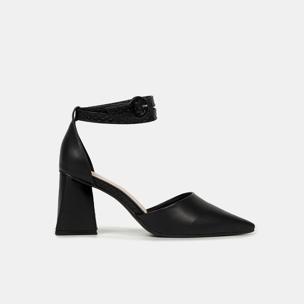 BATA - Zapatos de Vestir Mujer Bata Atenea