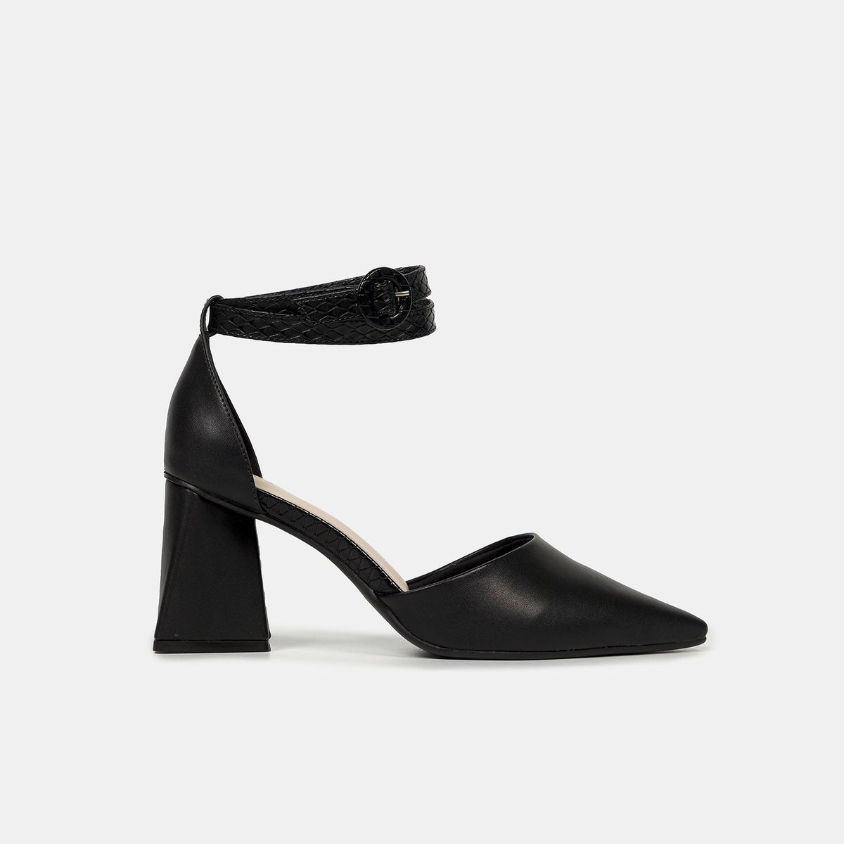 BATA - Zapatos de Vestir Mujer Bata Atenea