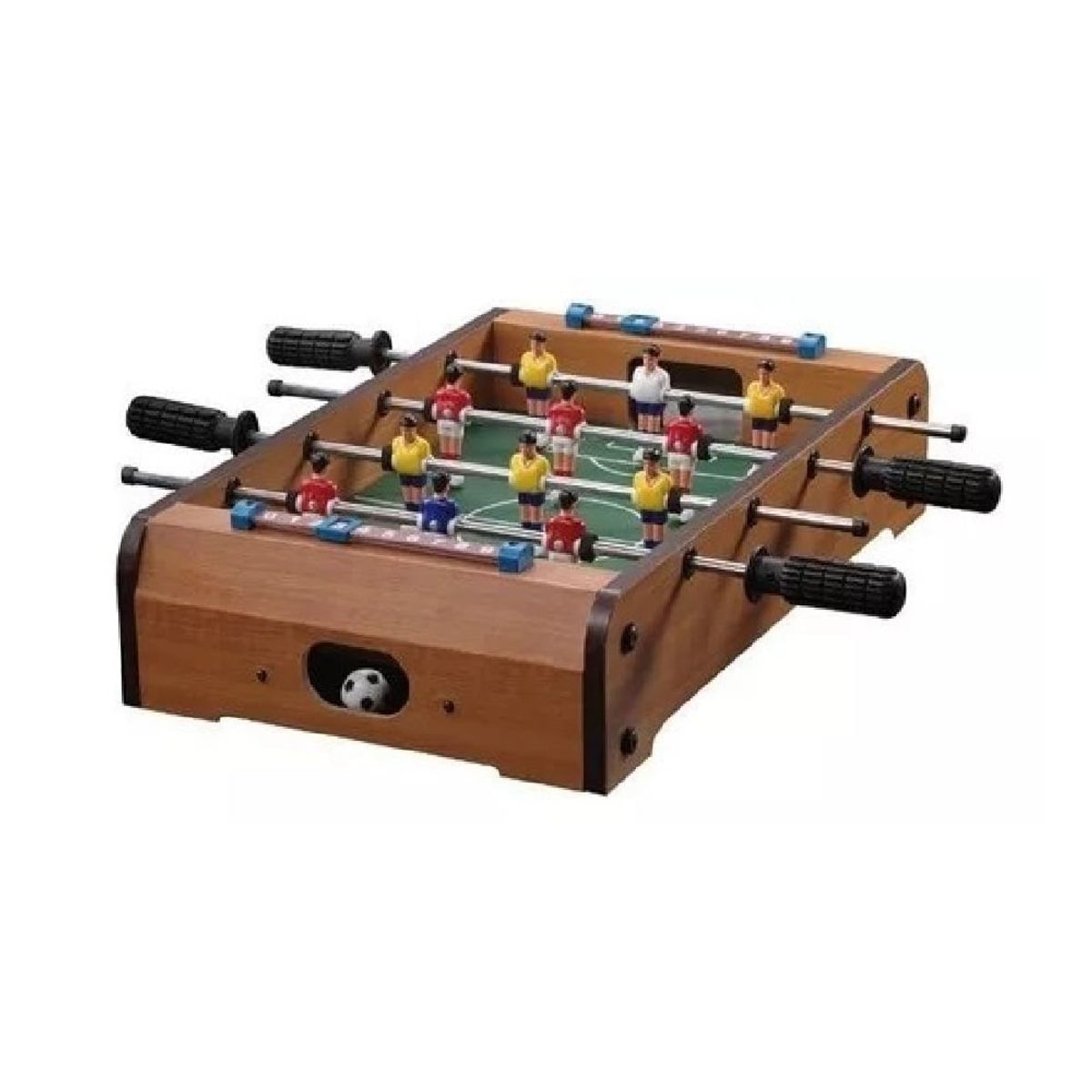 OTTOWARE - Mini Mesa de Futbolito