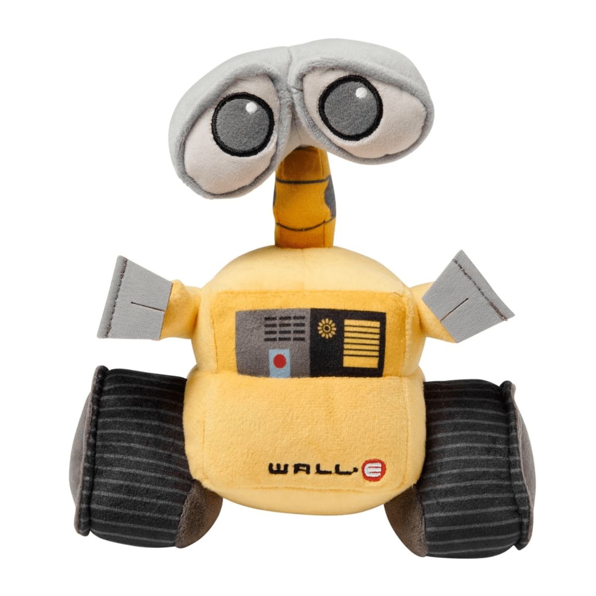 DISNEY - Peluche Disney Store WALL•E