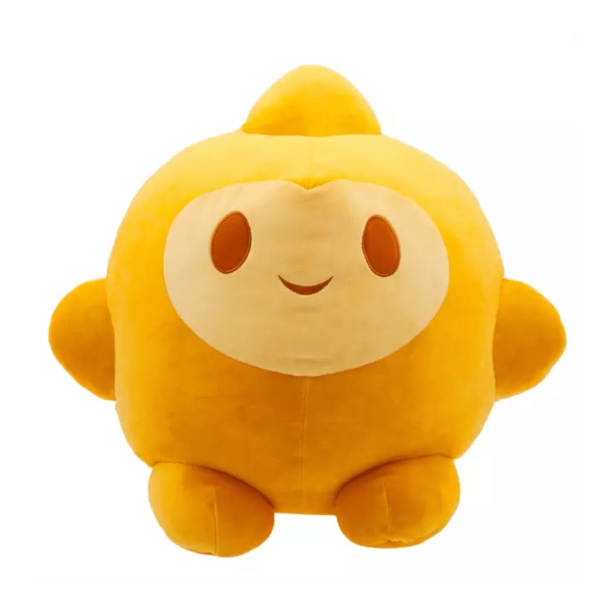 DISNEY - Peluche Disney Store Cuddleez Estrella Wish Grande