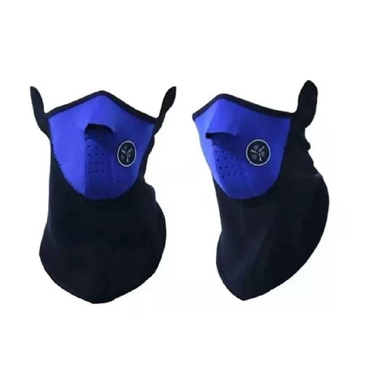 OTTOWARE - Bandana de Neopreno Multifuncional