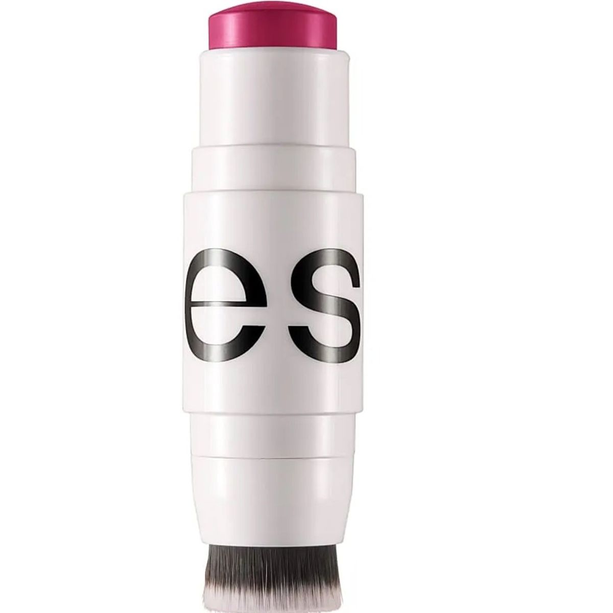 ESIKA - Rubor y Bronzer en Barra Color Stick PRO de ESIKA- Rosa Apasionada