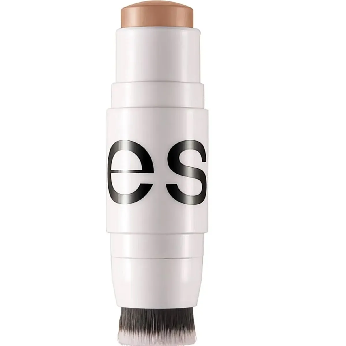 ESIKA - Rubor y Bronzer en Barra Color Stick PRO de ESIKA - Bronce Audaz