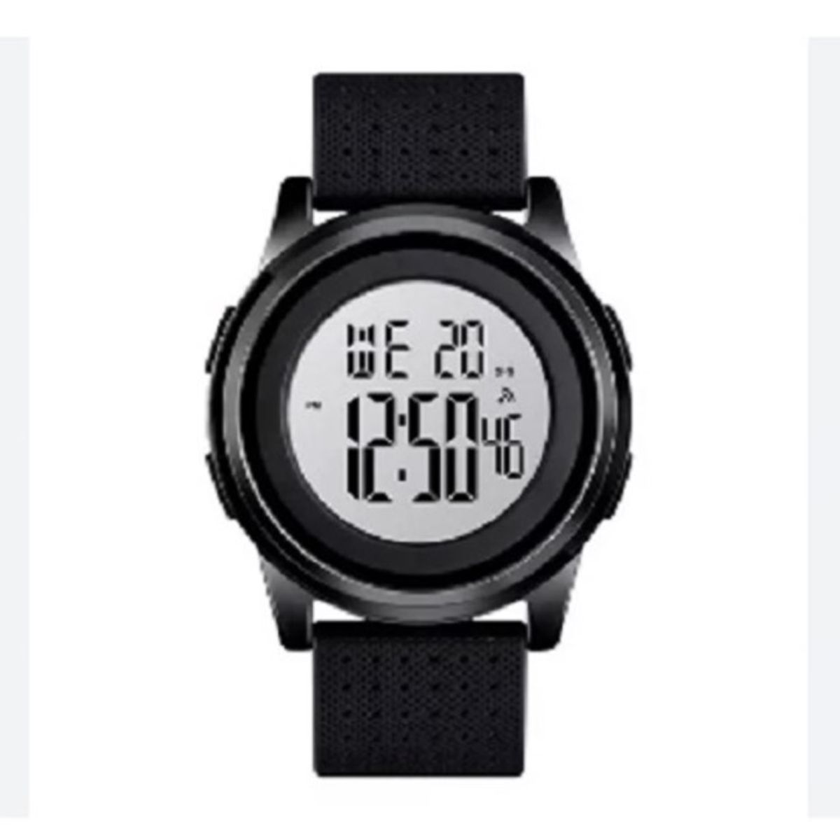 SKMEI - Reloj Digital SKMEI 1502 Resistente al agua