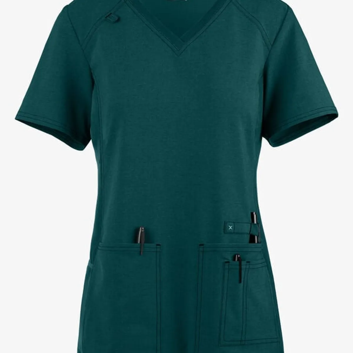 CHEROKEE - Conjunto Cherokee iFlex Strech blusa+Pantalon