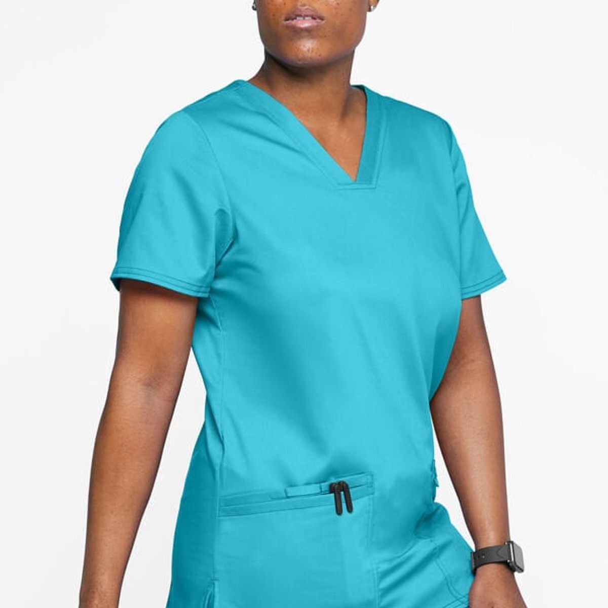 CHEROKEE - Conjunto Cherokee Workwear Revolution