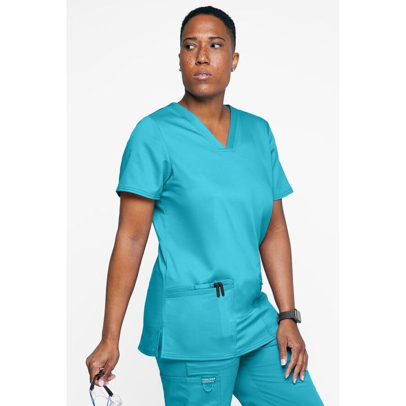 CHEROKEE - Conjunto Cherokee Workwear Revolution