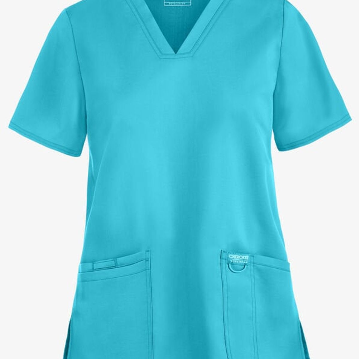 CHEROKEE - Conjunto Cherokee Workwear Revolution