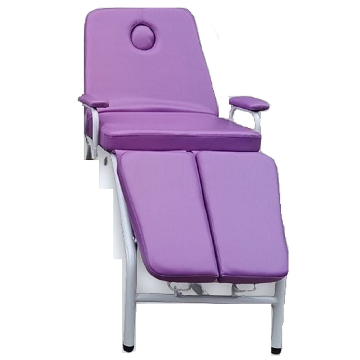 OEM - Camilla para Podologia