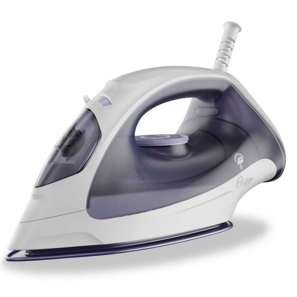 OSTER - COMBO OSTER Hervidor eléctrico BVSTKT3101+ Plancha vapor GCSTBS3802