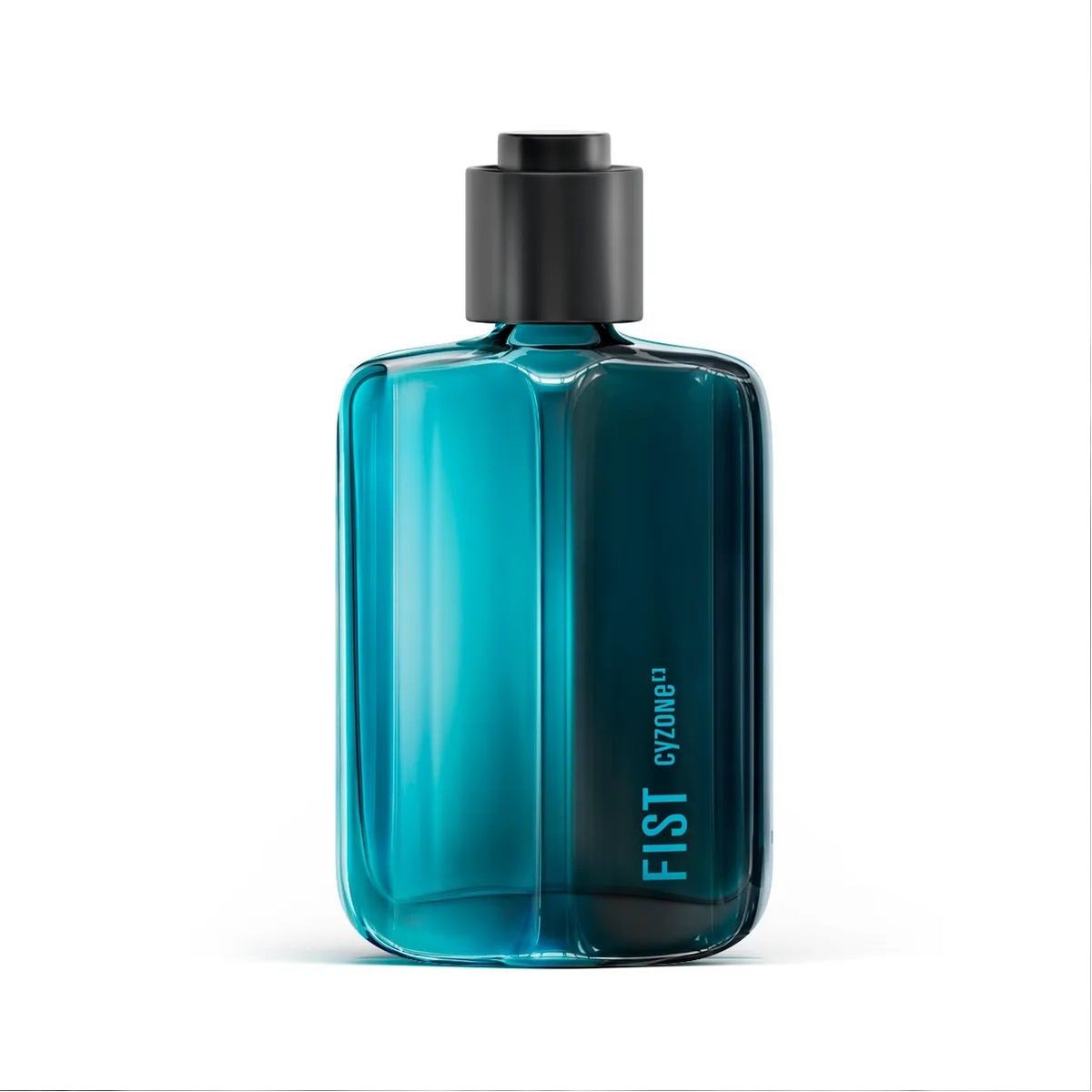CYZONE - Perfume De Hombre Fist 50 ml