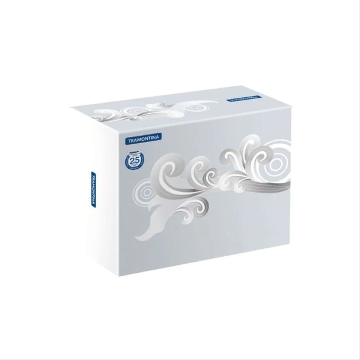 TRAMONTINA - Cacerola N°20 Profesional - Tramontina