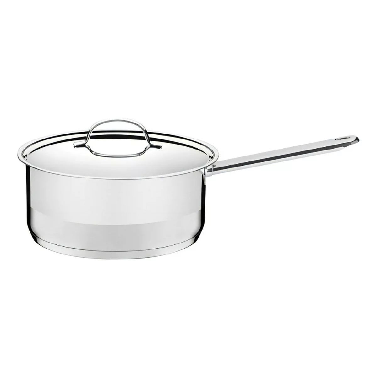 TRAMONTINA - Olla N°24 Professional 4.7 Lt - Tramontina