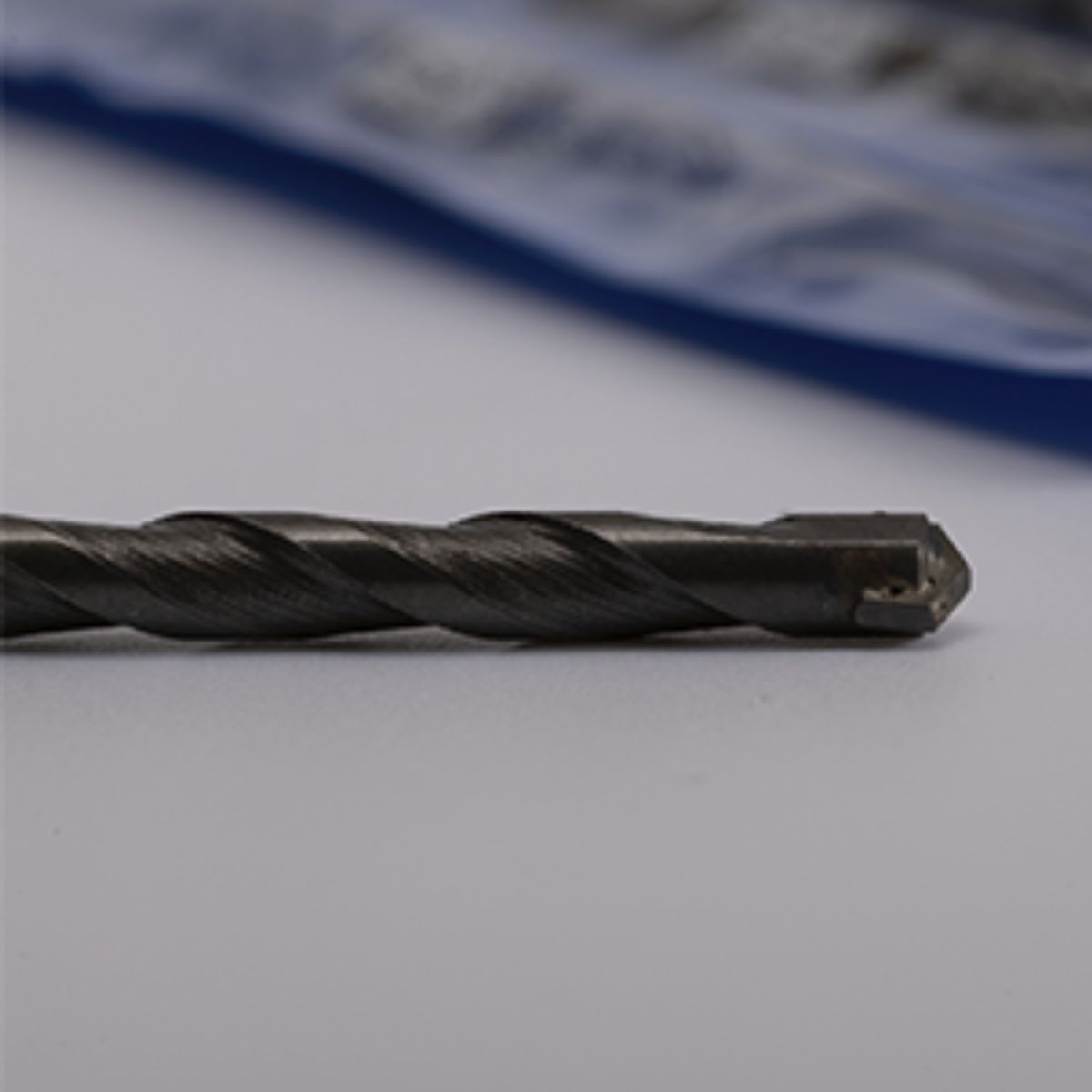 BREMEN - Broca para Concreto 7/16" x 150 mm Bremen  -  Gris