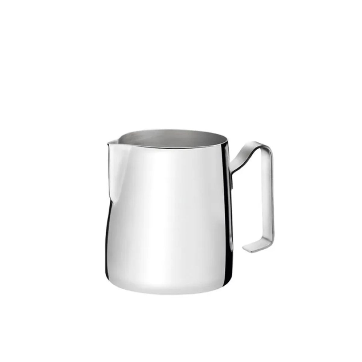 TRAMONTINA - Jarra Lechera Tramontina para Barista de Acero Inoxidable 0.44 L