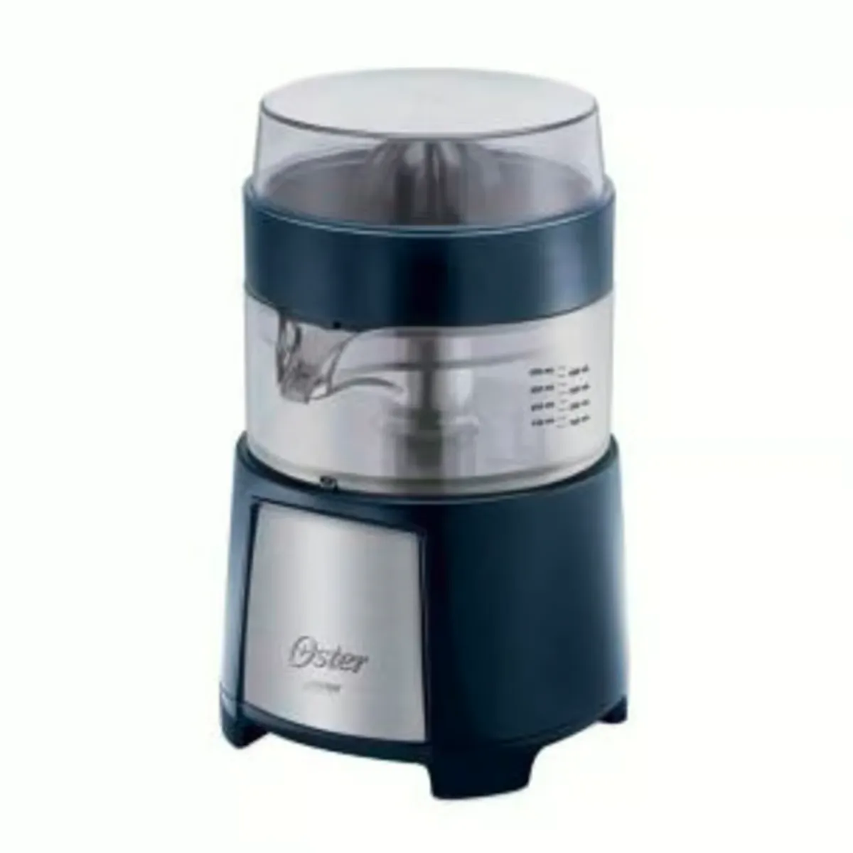 OSTER - Exprimidor De Naranjas y Cítricos Eléctrico Oster FPSTJU4176