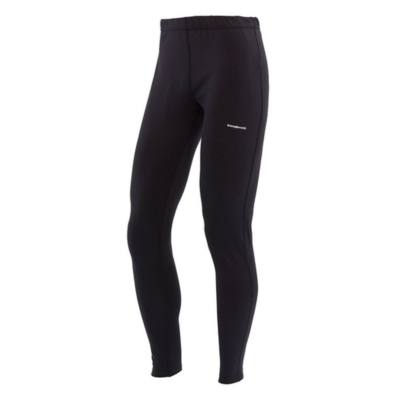 TRANGOWORLD - PANTALON INTERIOR VIEDMA HOMBRE - TRANGOWORLD
