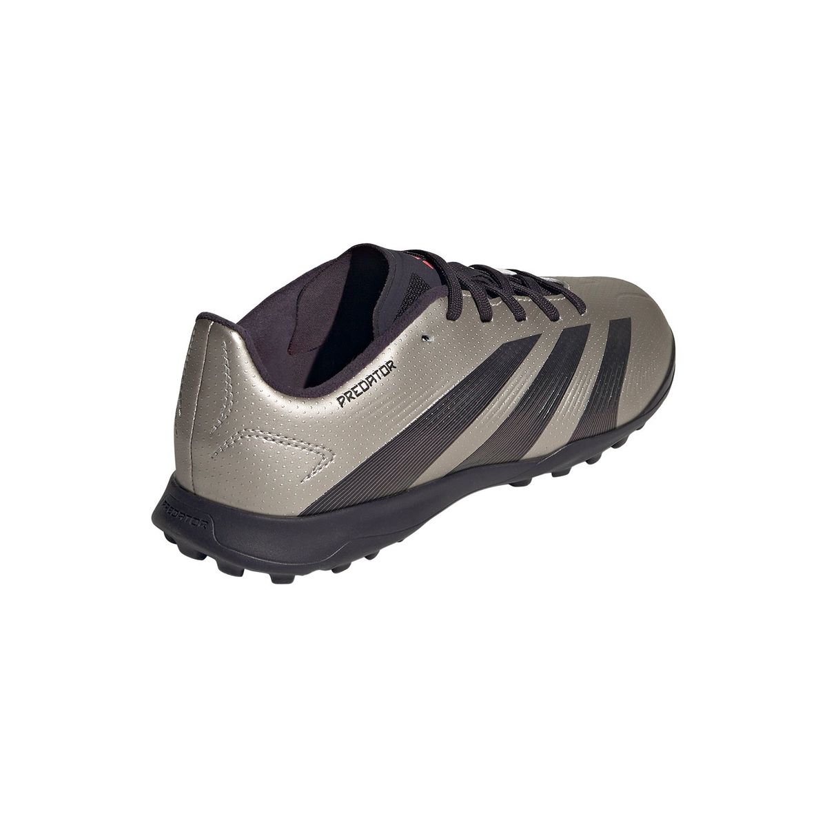 ADIDAS - Zapatillas Futbol Unisex Adidas Predator League Tf J