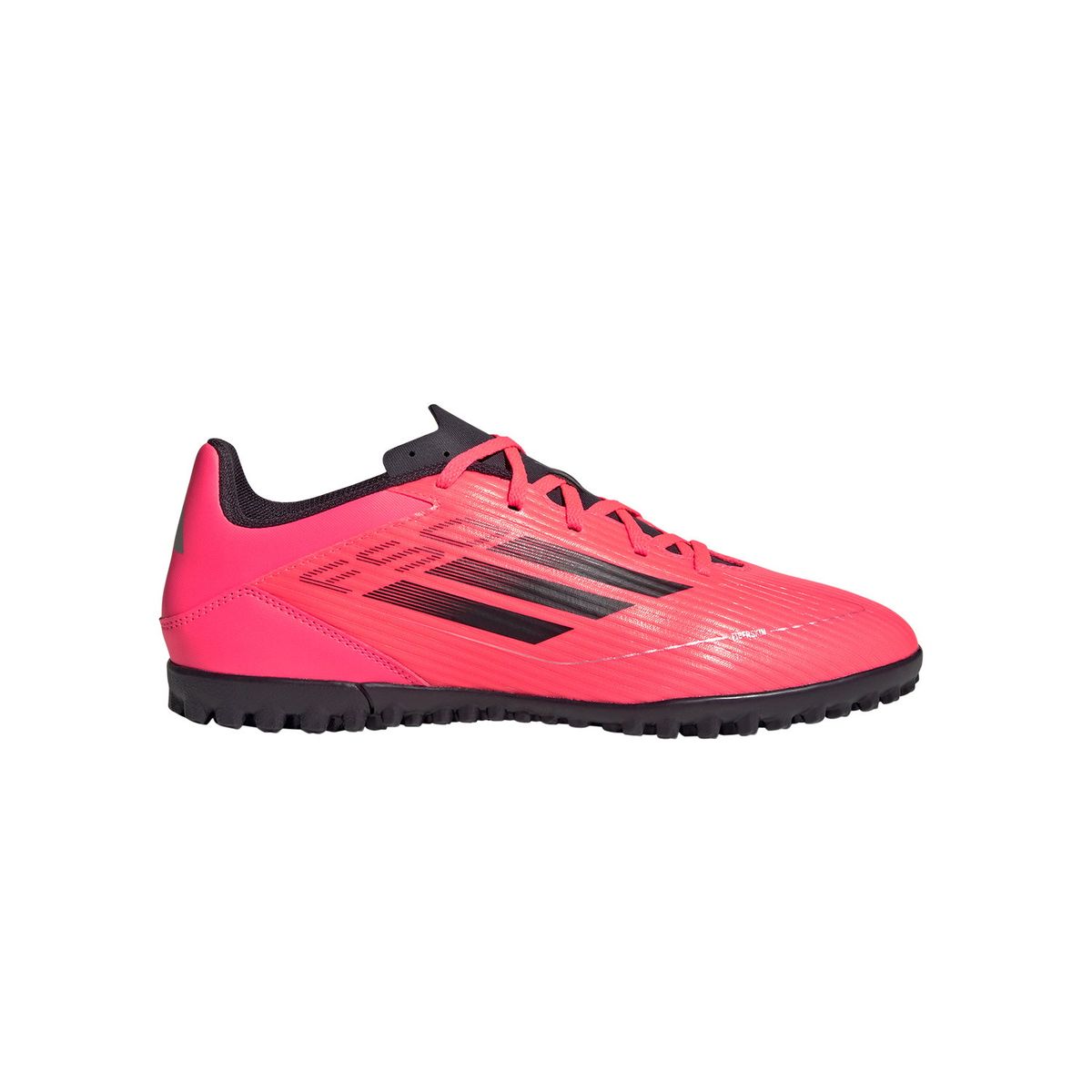 ADIDAS - Zapatillas Futbol Unisex Adidas F50 Club tf