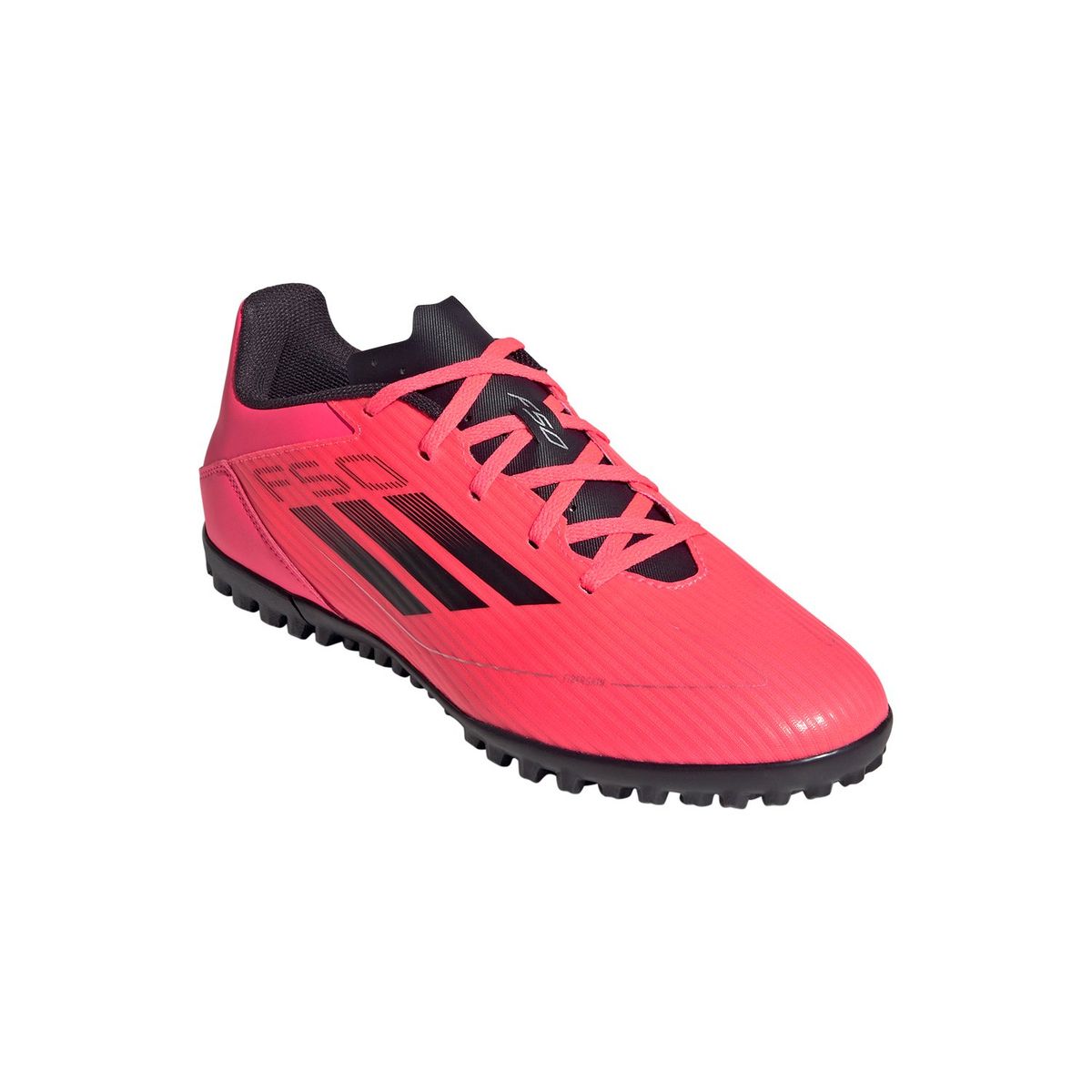 ADIDAS - Zapatillas Futbol Unisex Adidas F50 Club tf