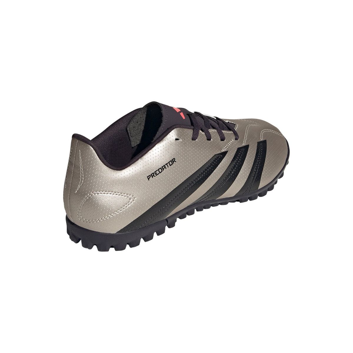 ADIDAS - Zapatillas Futbol Unisex Adidas Predator Club tf