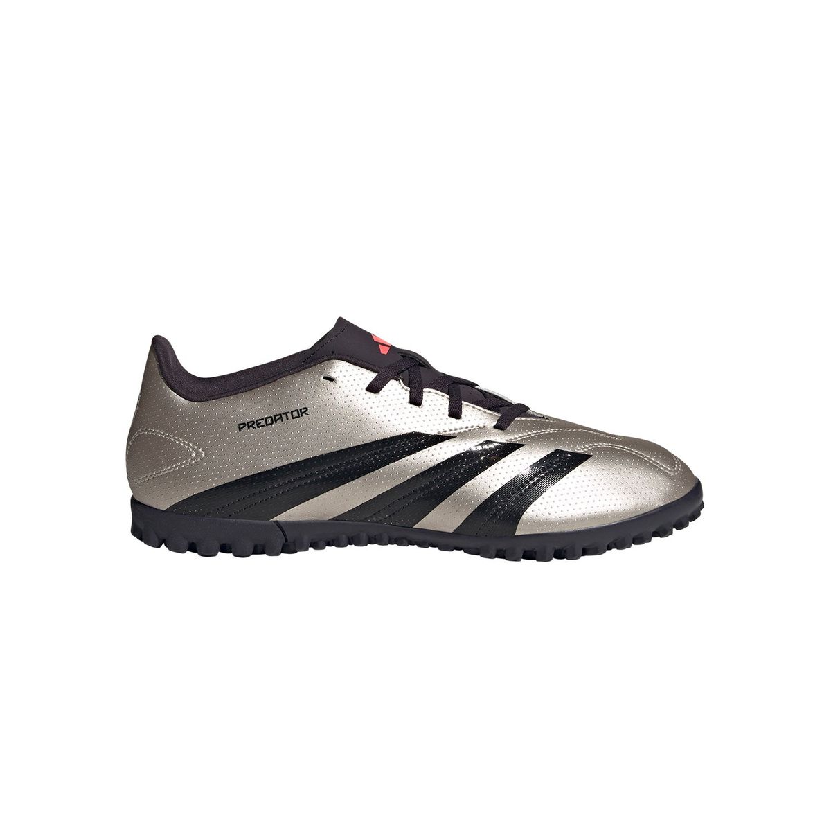 ADIDAS - Zapatillas Futbol Unisex Adidas Predator Club tf