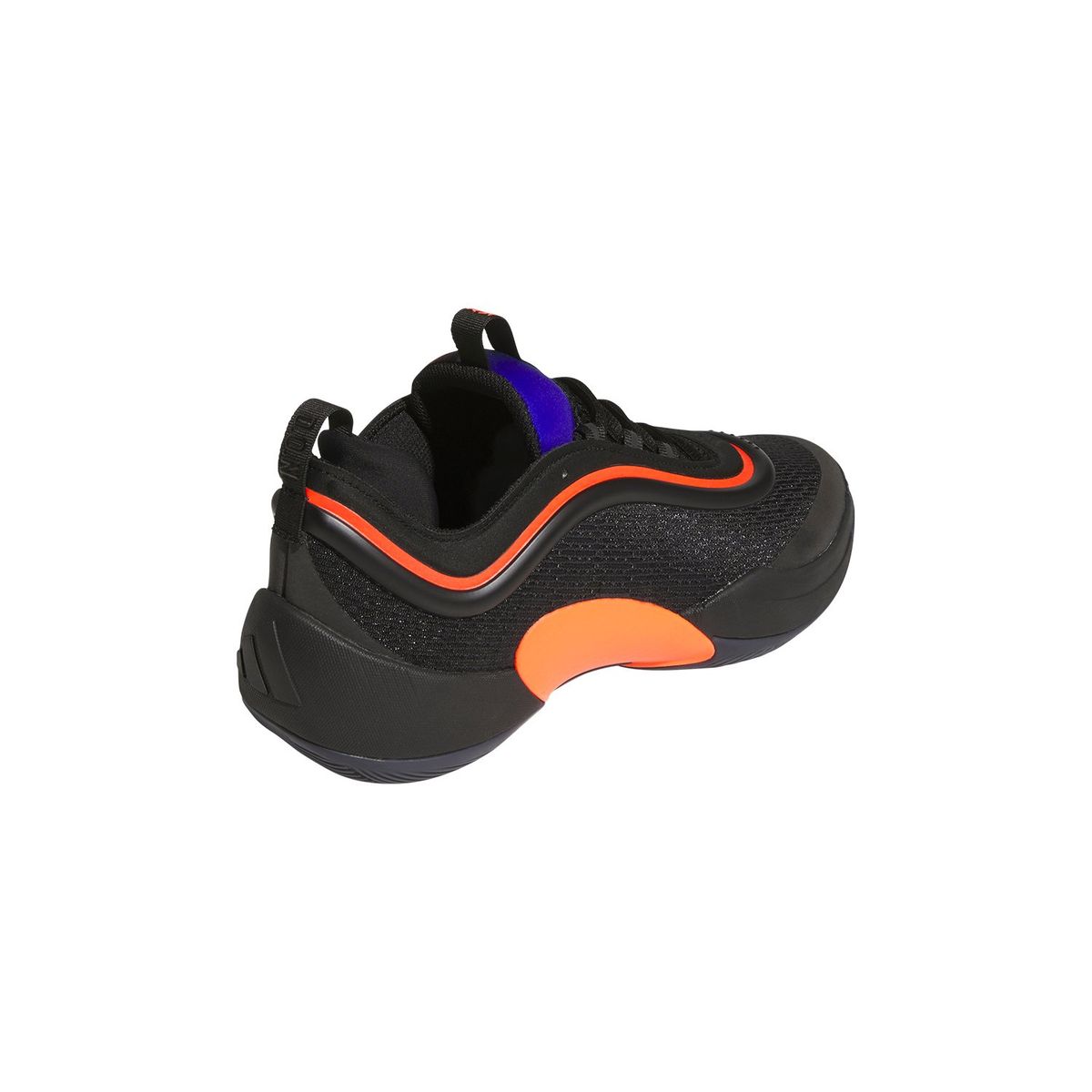 ADIDAS - Zapatillas Baloncesto Hombre Adidas D.o.n. Issue 6_.