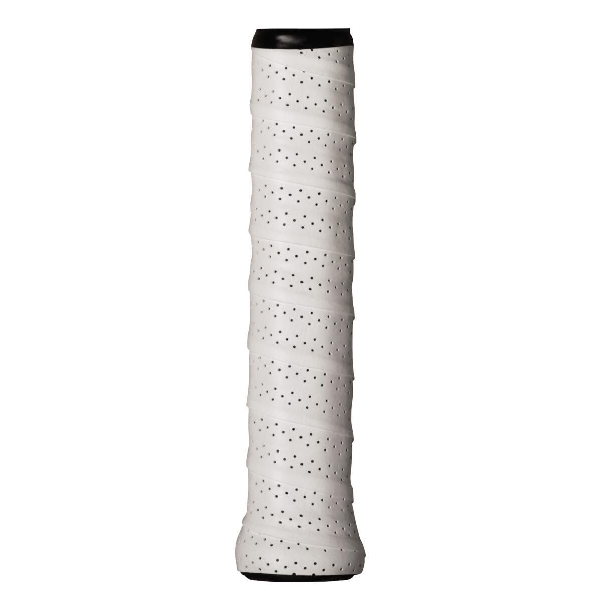 WILSON - Pro Overgrip Perforated 60 - Wilson