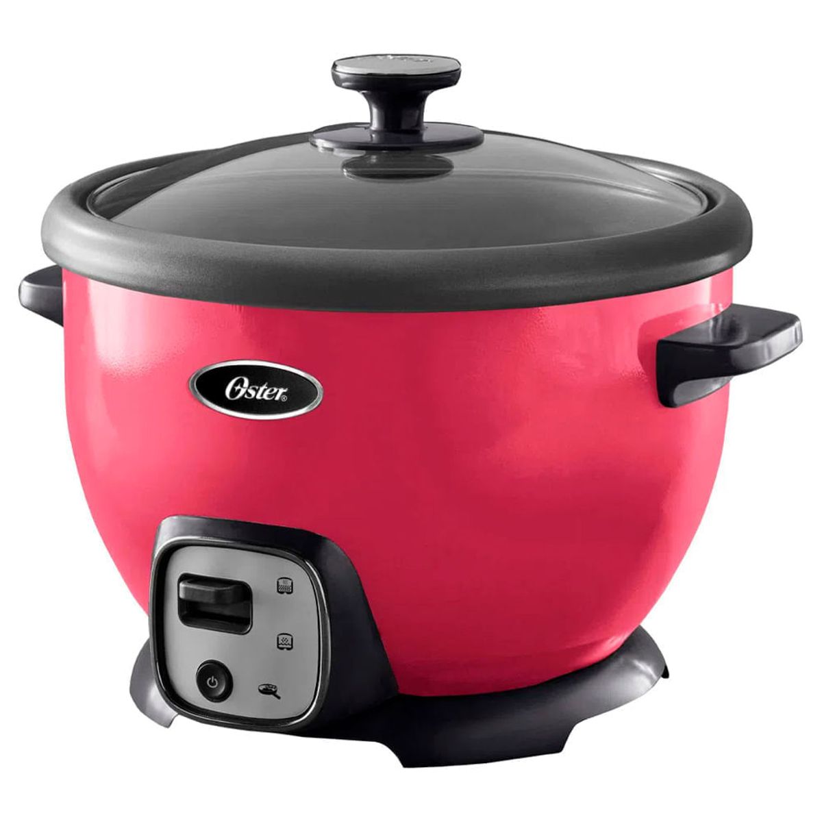 OSTER - Olla Arrocera Con Función Sofrito CKSTRC8029M