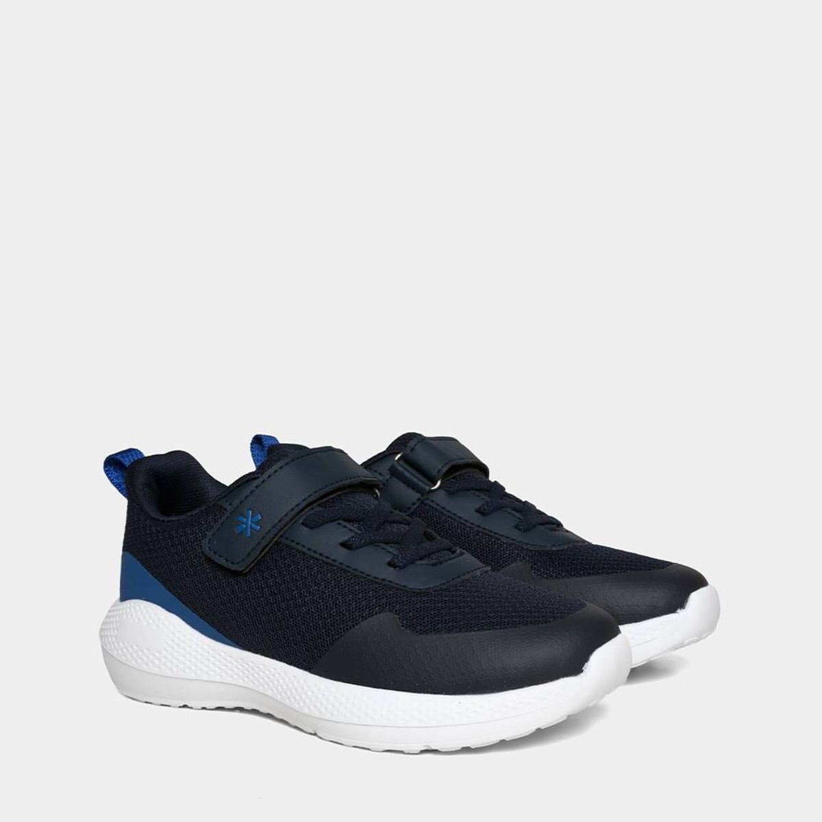 R18 - Zapatillas Urbanas R18 Pre Escolar R18-I0003