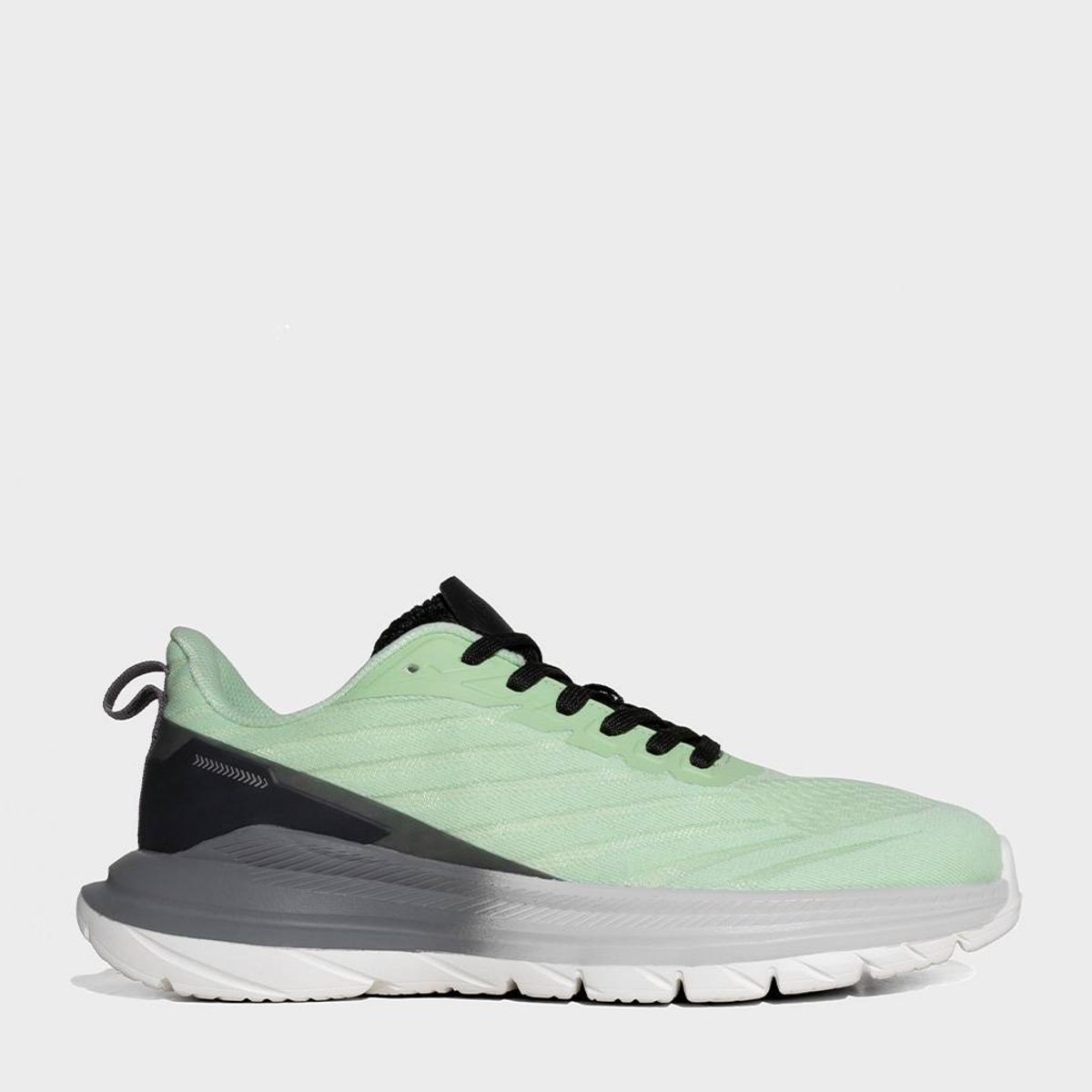 R18 - Zapatillas Urbanas R18 Hombres R18-Cd126