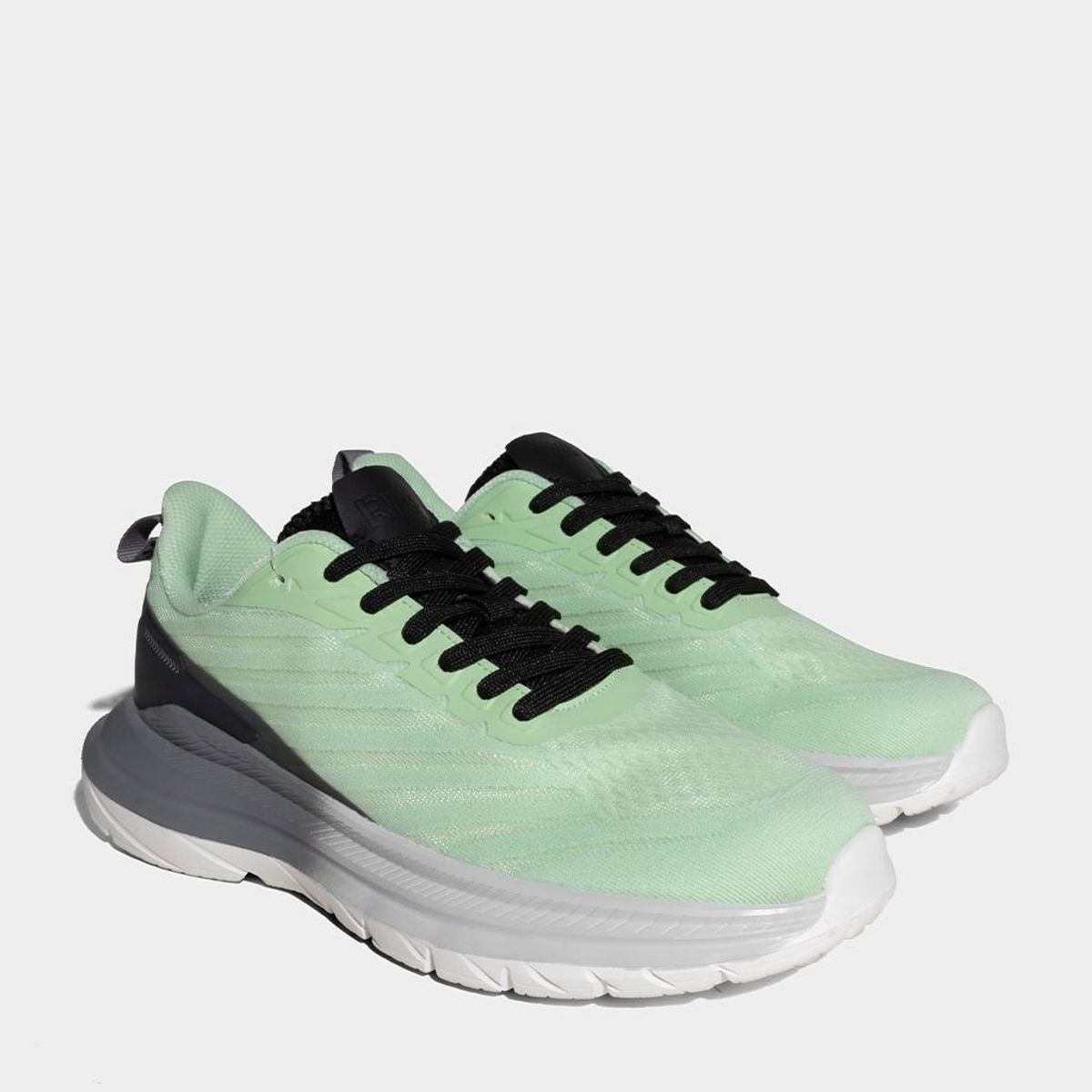 R18 - Zapatillas Urbanas R18 Hombres R18-Cd126