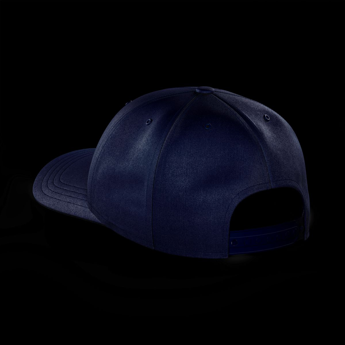 SOCCER - GORRA SOCCER SOCCER-PSG PSGCA523105-NVY