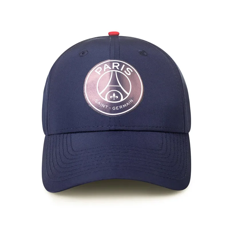 SOCCER - GORRA SOCCER SOCCER-PSG PSGCA523104-NVY